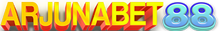 ArjunaBet88